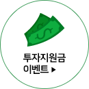 ico-event.png