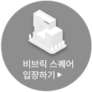 ico-event.png